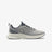 PEAK - E234351H Sliver Gray