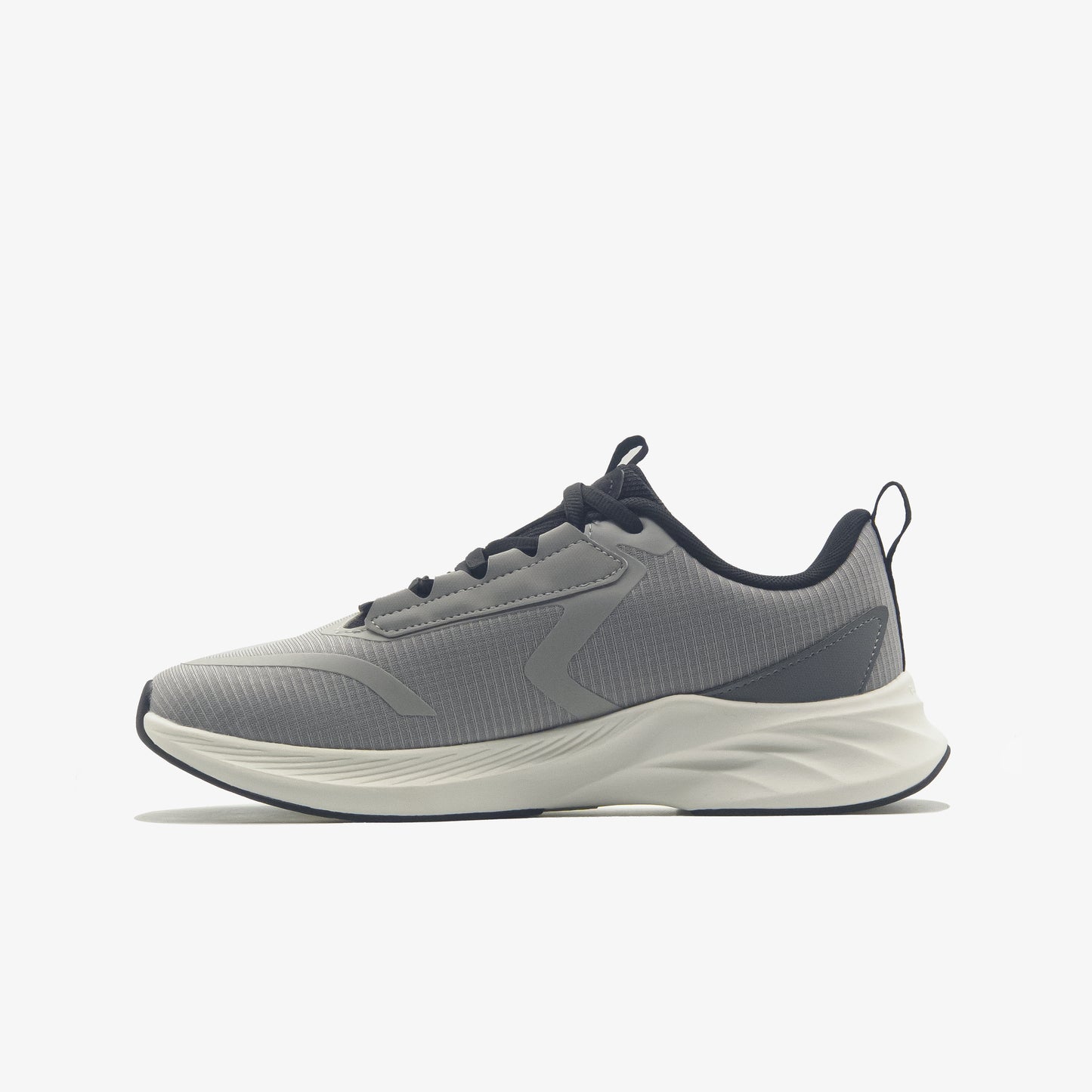 PEAK - E234351H Sliver Gray