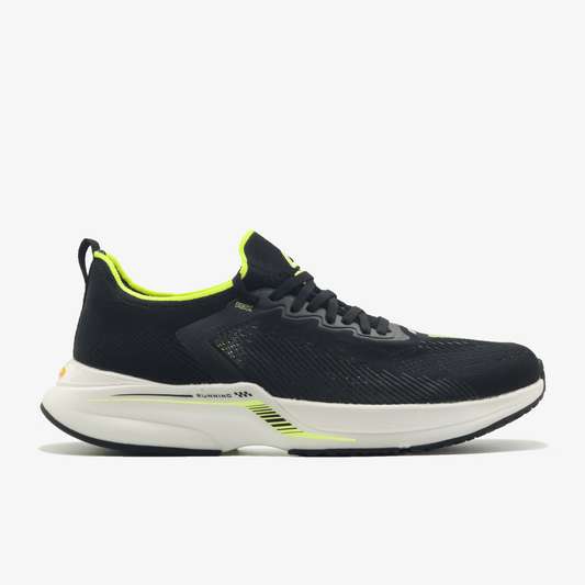 PEAK - ET22377H BLACK