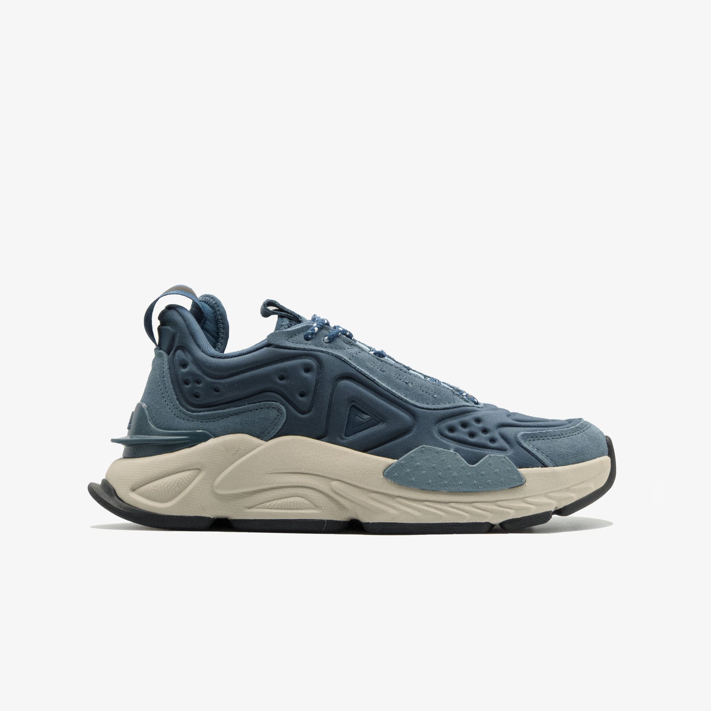 PEAK - E14407E Dk.green