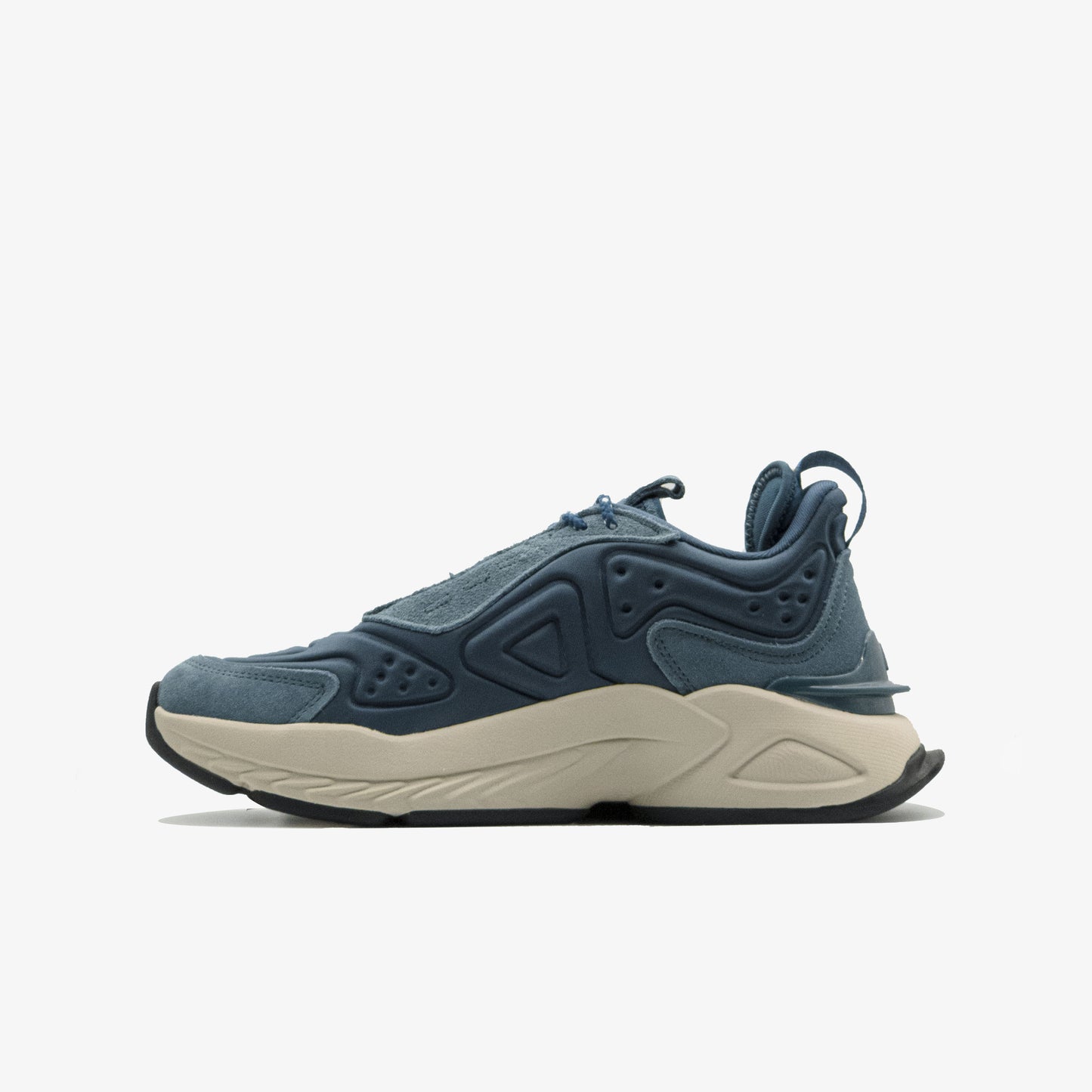 PEAK - E14407E Dk.green