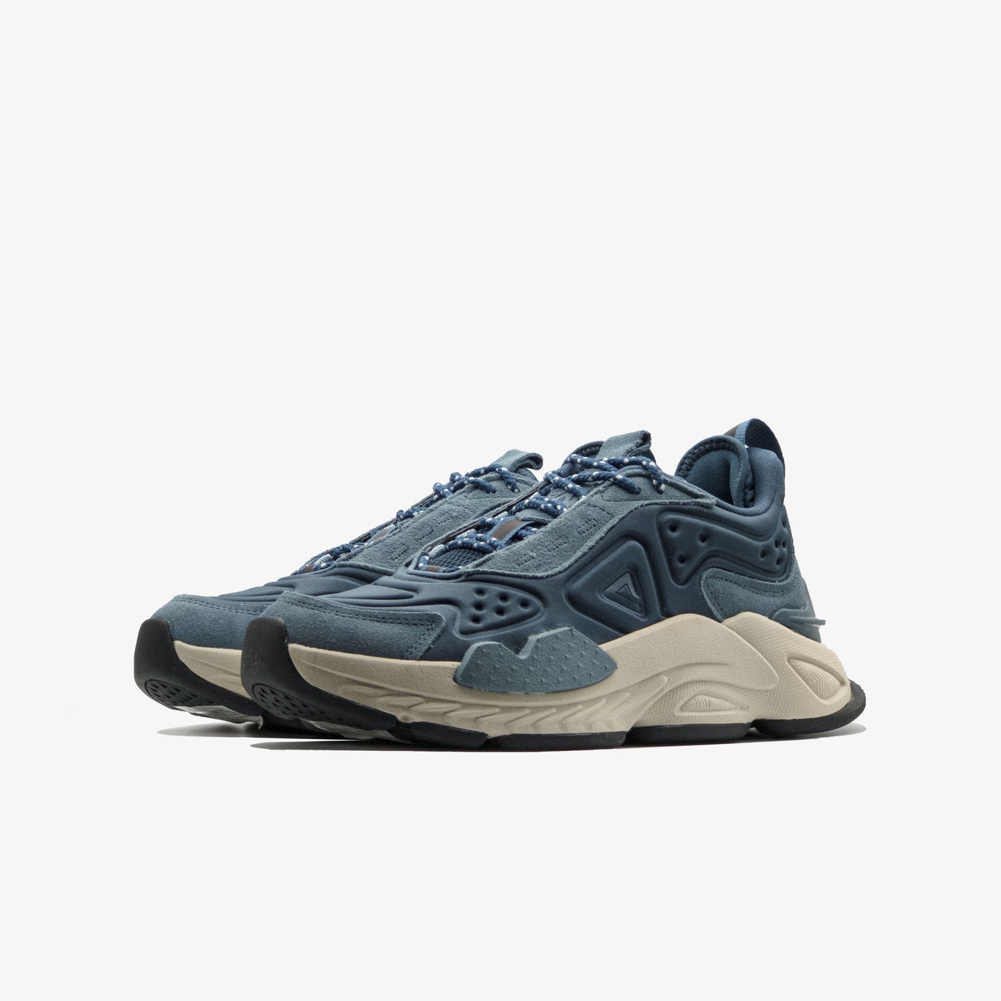 PEAK - E14407E Dk.green