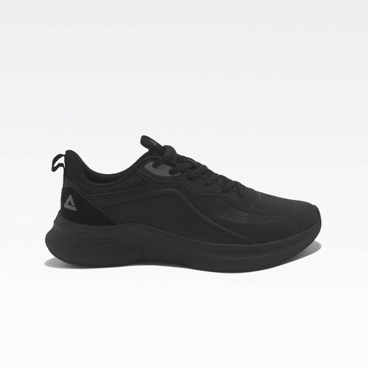 PEAK - E234837H ALL BLACK