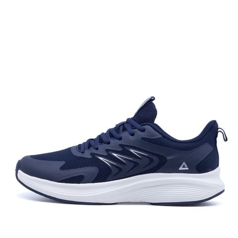 PEAK - E49259E NAVY/WHITE