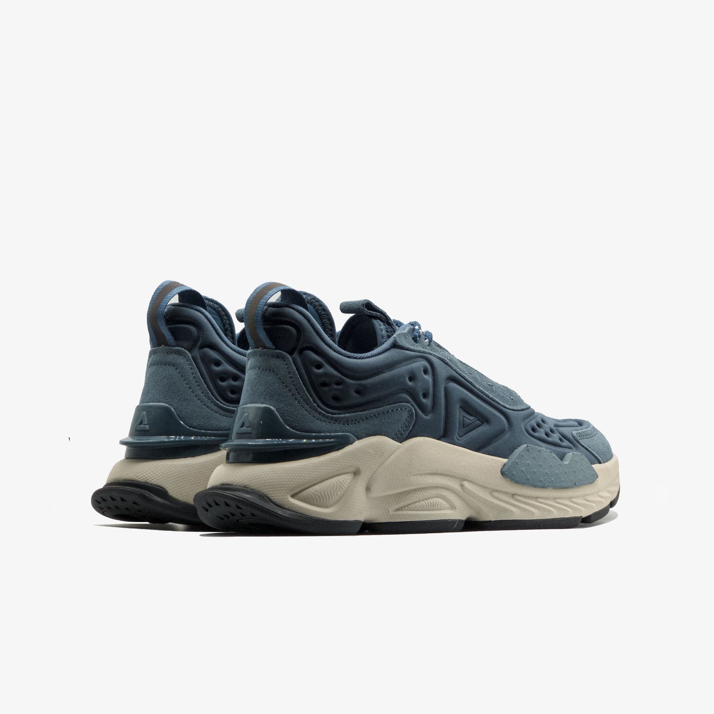 PEAK - E14407E Dk.green