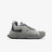 PEAK - E14407E Lt.Grey/Mid.Grey