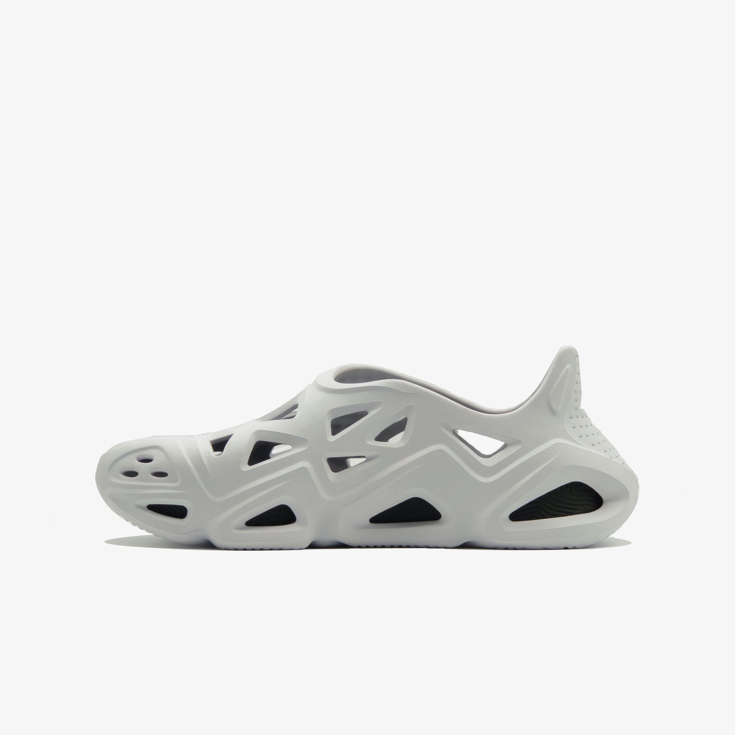 PEAK - E12005L WHITE/BLACK