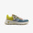 PEAK - E223208E BLUE