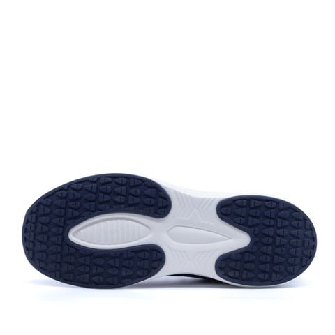 PEAK - E49259E NAVY/WHITE