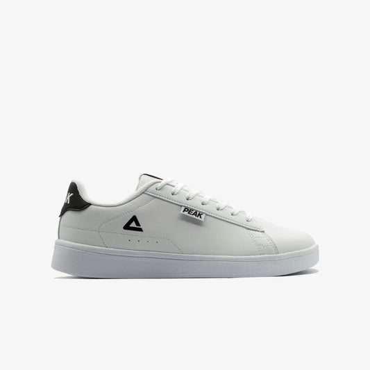 PEAK - E49147B White/black