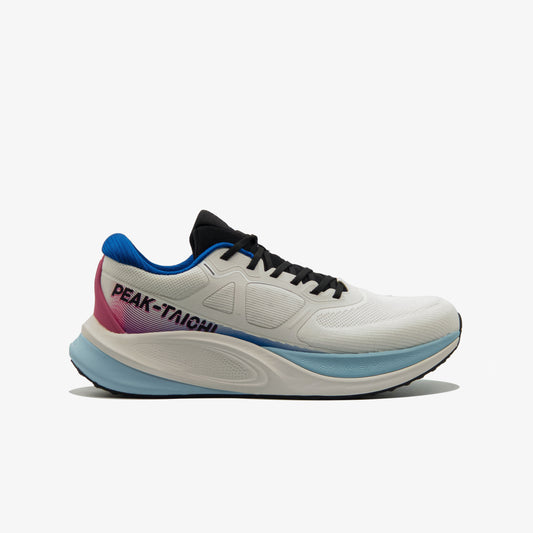 PEAK - ET44241H WHITE/BLUE