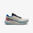 PEAK - ET44241H WHITE/BLUE