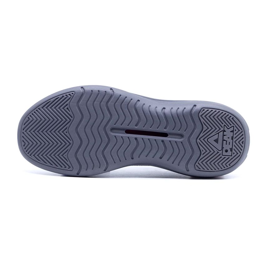 PEAK - E39251H white grey/Paloma grey