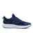 PEAK - E49259E NAVY/WHITE
