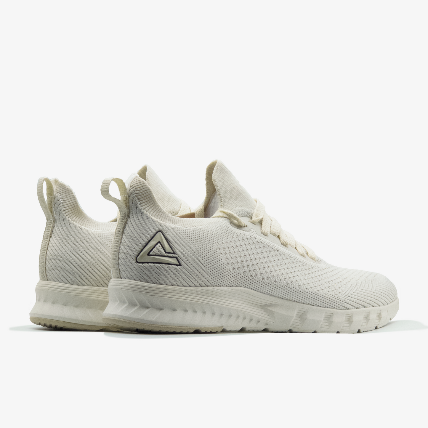 PEAK - E29007 OFF WHITE