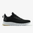 PEAK - E29007H BLACK WHITE