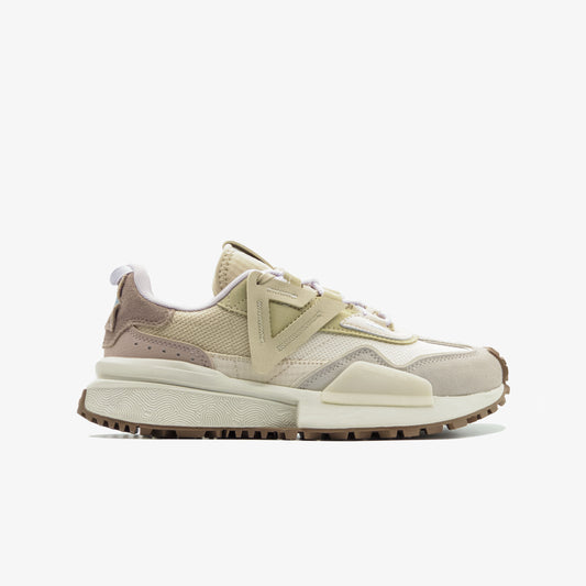 PEAK - ET31498E BEIGE
