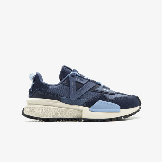 PEAK - ET31497E BLUE