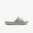 PEAK - DL410517 Moon Rock Gray
