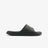 PEAK - DL330257 ALL BLACK