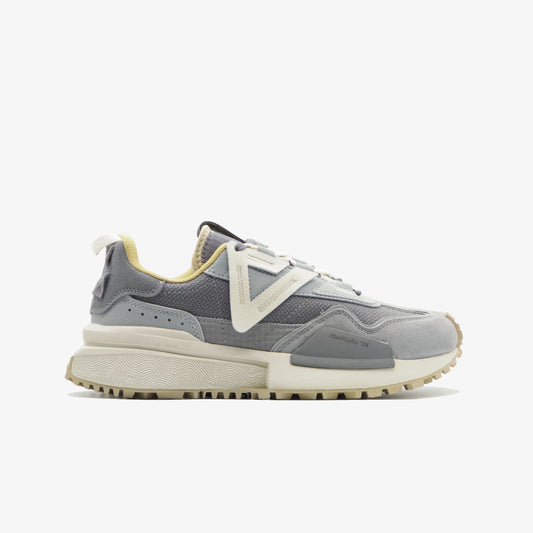 PEAK - ET31497E WHITE GREY