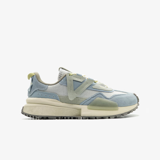 PEAK - ET31497E ASH GREEN