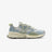 PEAK - ET31497E ASH GREEN