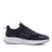 PEAK - E49259E BLACK/WHITE