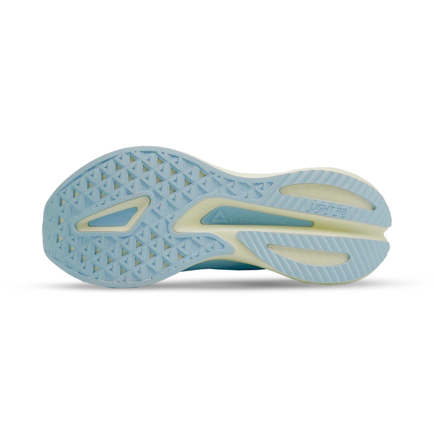 PEAK - EXT51128H MOON BLUE