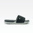PEAK - E02767L Mid Grey/Lt.Grey