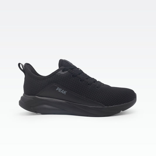 PEAK - E221211E_ALL BLACK