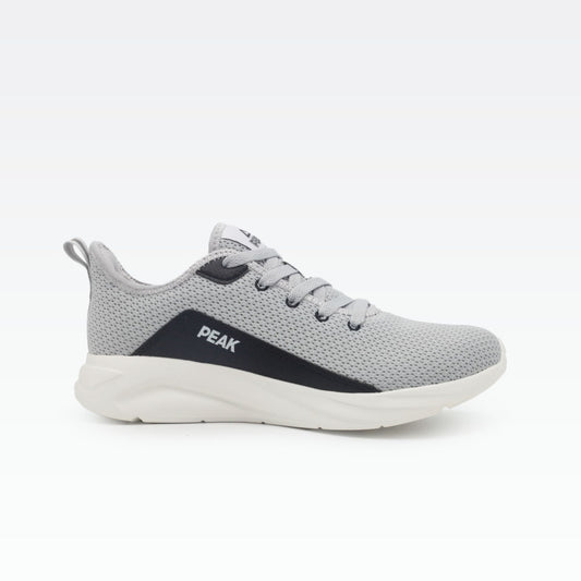 PEAK - E221211E_GREY