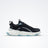 PEAK - E222291G BLACK