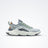 PEAK -  E222291G_GREY
