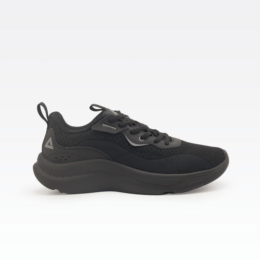 PEAK - E241391J ALL BLACK