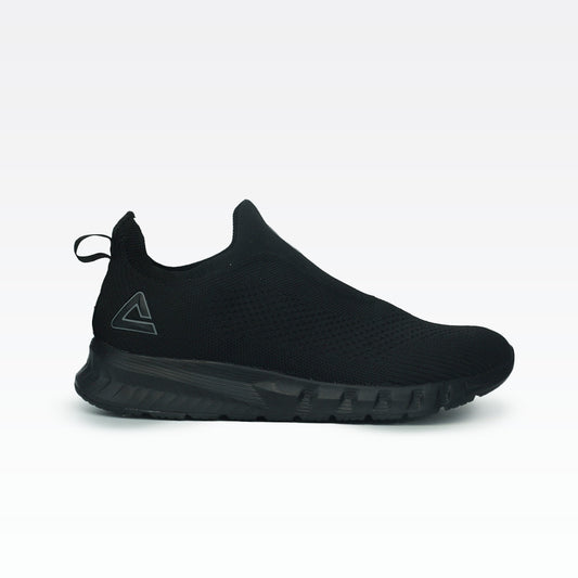 PEAK - E39107H All Black