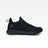 PEAK - E39107H All Black
