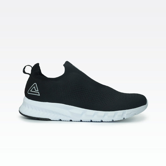 PEAK - E39107H Black/White