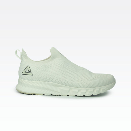 PEAK - E39107H Off White