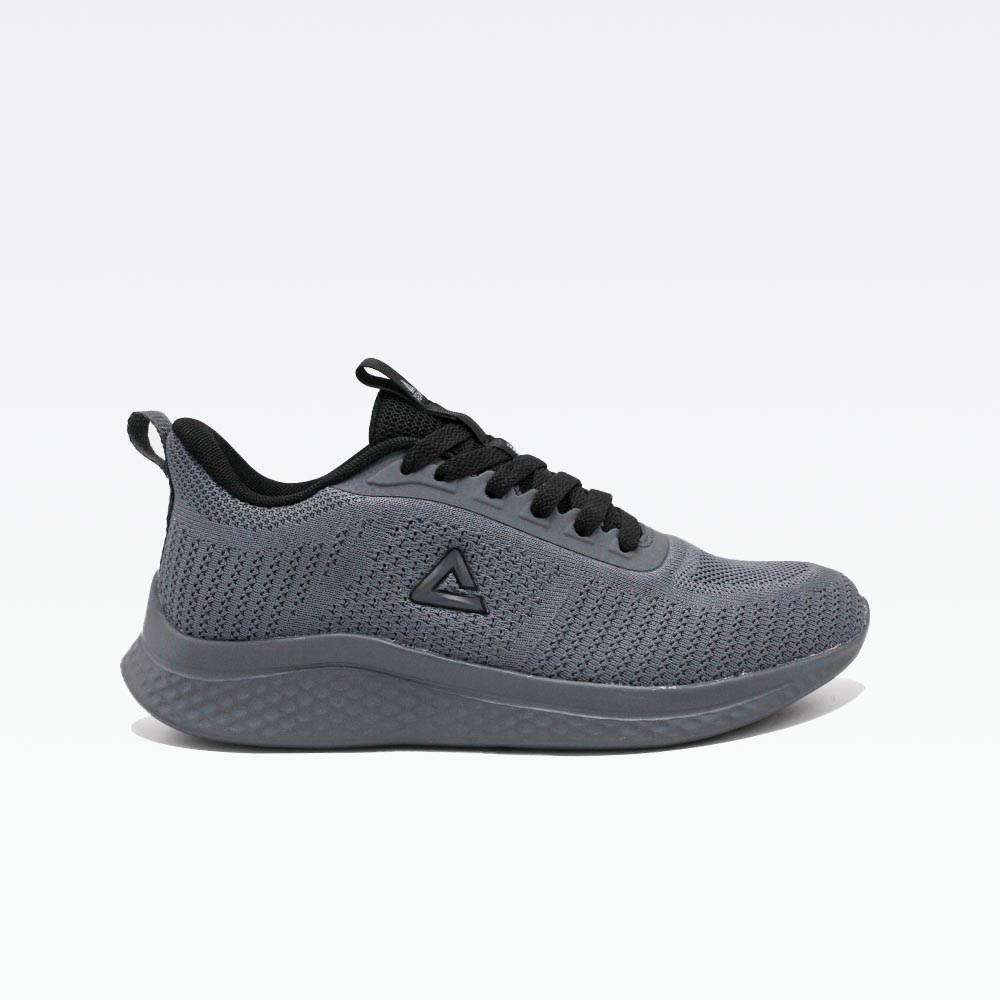 PEAK - E39117H GREY
