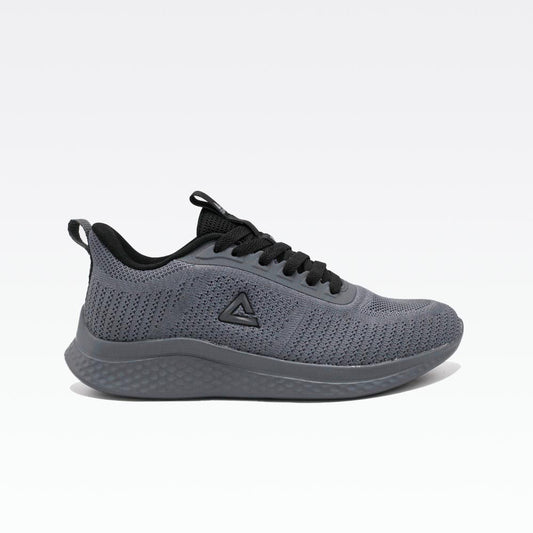 PEAK - E39117H GREY