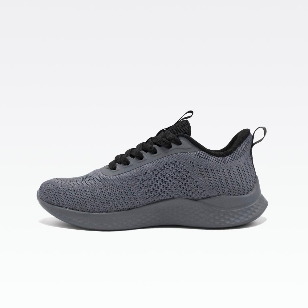 PEAK - E39117H GREY