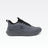 PEAK - E39117H GREY