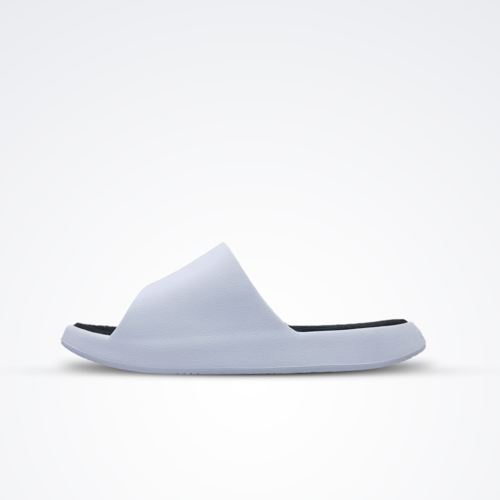 PEAK - E92037L WHITE/BLACK