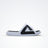 PEAK - E92037L WHITE/BLACK