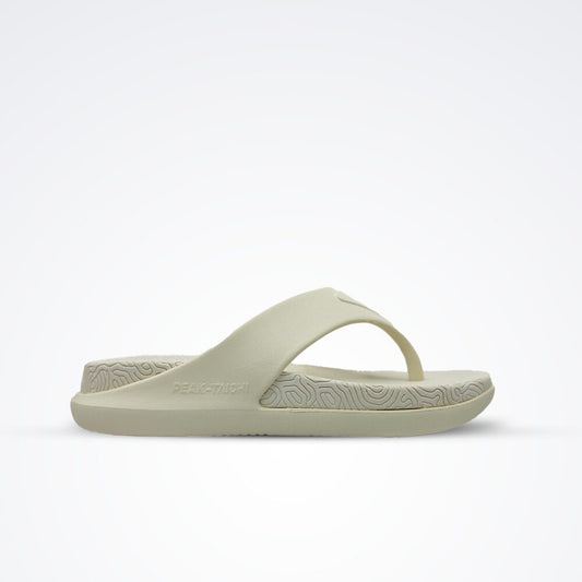 PEAK - ET22107L Canvas white