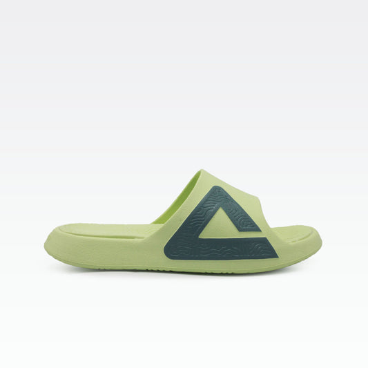 PEAK - ET22307L Crystal Green