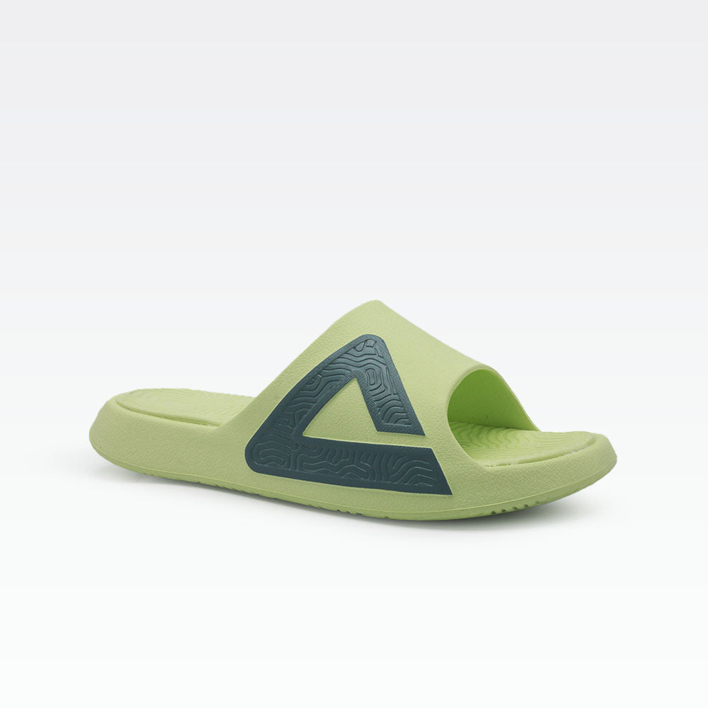 PEAK - ET22307L Crystal Green