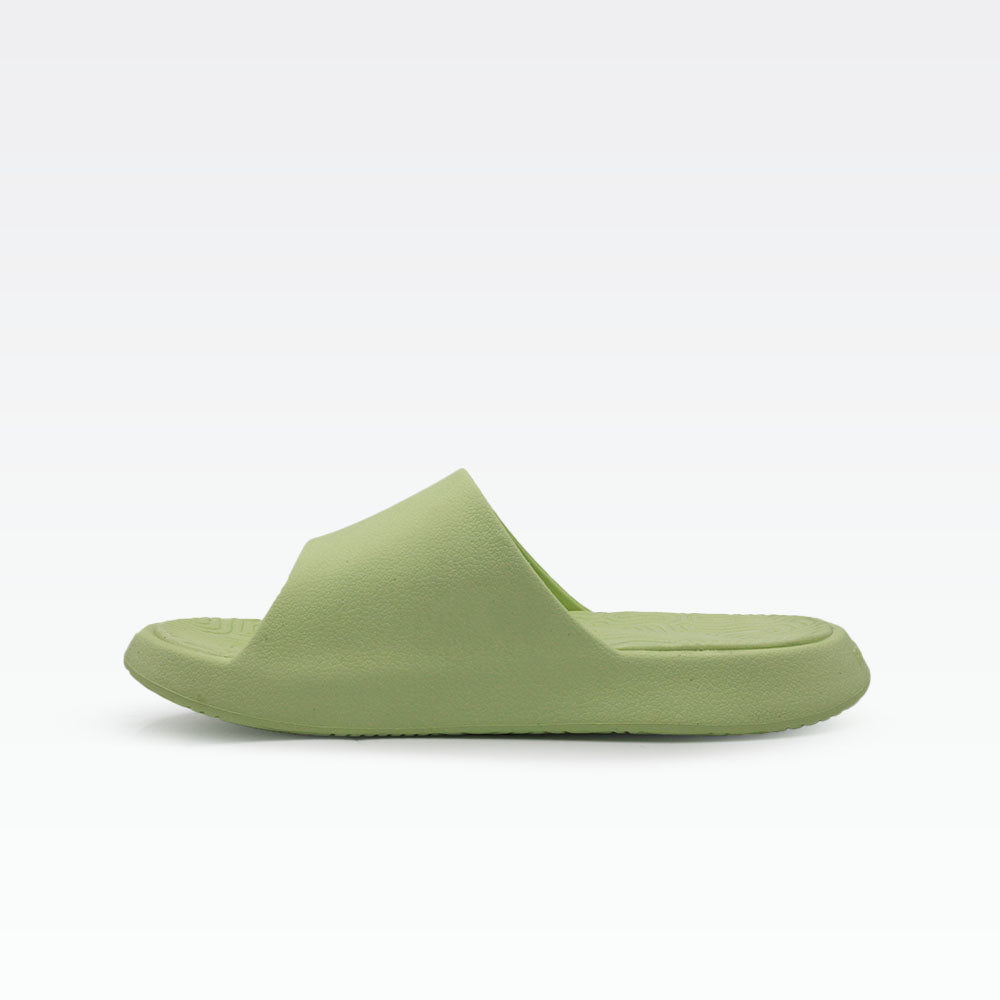 PEAK - ET22307L Crystal Green