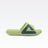 PEAK - ET22307L Crystal Green